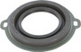 SKF Automatic Transmission Oil Pump Seal P/N:17468