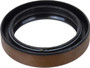 Transfer Case Input Shaft Seal fits 1990-1998 GMC Safari Sonoma Jimmy  SKF (CHIC