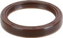 SKF Manual Transmission Seal P/N:17719