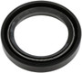 SKF Wheel Seal P/N:17742