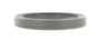 SKF Engine Timing Cover Seal P/N:17908