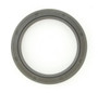 SKF Engine Timing Cover Seal P/N:17908