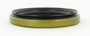 SKF Wheel Seal P/N:17915