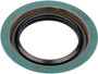 SKF Wheel Seal P/N:18009