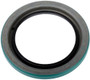 Wheel Seal fits 1971-1973 Dodge B200 Van B200 Van,B300 Van B100 Van  SKF (CHICAG