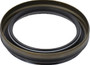 SKF Engine Timing Cover Seal P/N:18564A