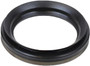 SKF Engine Timing Cover Seal P/N:18564A