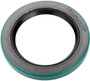 SKF Manual Transmission Seal P/N:18580