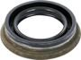 Transfer Case Output Shaft Seal fits 2000-2005 BMW 325xi 330xi X5  SKF (CHICAGO