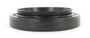SKF Engine Camshaft Seal,Manual Transmission Input Shaft Seal P/N:18719