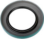 SKF Wheel Seal P/N:18734