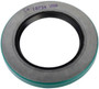 SKF Wheel Seal P/N:18734