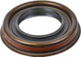 SKF Differential Pinion Seal P/N:18764A