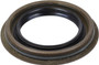SKF Transfer Case Output Shaft Seal P/N:18788A