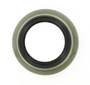 Wheel Seal SKF 18881