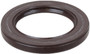 Transfer Case Input Shaft Seal fits 2004-2014 Nissan Titan Armada Frontier  SKF