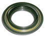 SKF Transfer Case Input Shaft Seal,Transfer Case Output Shaft Seal P/N:18994