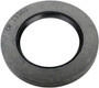SKF Axle Spindle Seal,Wheel Seal P/N:19360