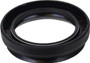 Transfer Case Output Shaft Seal fits 2007-2016 Toyota Sequoia Tundra Land Cruise
