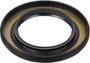Differential Pinion Seal SKF 19740A
