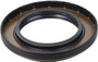 Differential Pinion Seal fits 2013-2019 Jeep Grand Cherokee  SKF (CHICAGO RAWHID