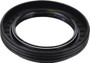 Transfer Case Output Shaft Seal fits 2014-2016 Toyota Tundra  SKF (CHICAGO RAWHI