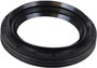 Transfer Case Output Shaft Seal fits 2014-2016 Toyota Tundra  SKF (CHICAGO RAWHI