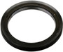 Wheel Seal fits 1976-1986 Nissan Pulsar NX F10 Sentra  SKF (CHICAGO RAWHIDE)