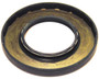 SKF Differential Pinion Seal P/N:20437