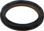 SKF Engine Timing Cover Seal P/N:20557A