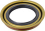 Auto Trans Seal fits 2009-2013 GMC Sierra 1500 Sierra 1500,Yukon,Yukon XL 1500 S