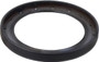 SKF Engine Timing Cover Seal P/N:20711A