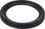 SKF Engine Timing Cover Seal P/N:20711A