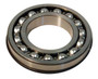 Manual Trans Bearing fits 1956-1973 International AB120 M1100 M Series Van  SKF