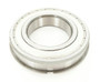 SKF Manual Transmission Bearing,Manual Transmission Main Shaft Pilot Bearing P/N:211-ZNRJ