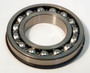 SKF Manual Transmission Auxiliary Shaft Bearing,Manual Transmission Bearing P/N:212-NRJ