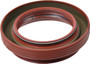SKF Transfer Case Output Shaft Seal P/N:21390A
