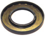 SKF Wheel Seal P/N:21648