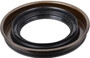 SKF Differential Pinion Seal P/N:21823A