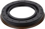 SKF Differential Pinion Seal P/N:21823A