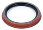 SKF Transfer Case Output Shaft Seal,Transfer Case Power Take Off (PTO) Shaft Seal P/N:22130
