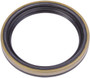 SKF Wheel Seal P/N:22312