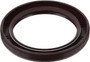 Transfer Case Output Shaft Seal fits 2011-2014 Kia Sorento,Sportage  SKF (CHICAG