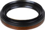 SKF Transfer Case Output Shaft Seal P/N:23210A