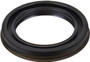 SKF Differential Pinion Seal P/N:23255A