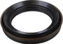 SKF Differential Pinion Seal P/N:23255A