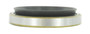 Wheel Seal fits 1991-2004 Mitsubishi 3000GT Diamante  SKF (CHICAGO RAWHIDE)