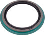 Wheel Seal fits 1995-2002 Kia Sportage  SKF (CHICAGO RAWHIDE)