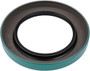 SKF Wheel Seal P/N:23820