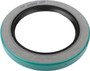 Manual Trans Seal fits 1995-2007 GMC C3500,K3500 Sierra 3500 P3500  SKF (CHICAGO